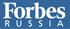 ������� Forbes Russia