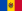 22px Flag of Moldova.svg