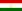 22px Flag of Tajikistan.svg