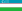 22px Flag of Uzbekistan.svg