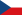 22px Flag of the Czech Republic.svg