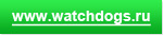 ldog url